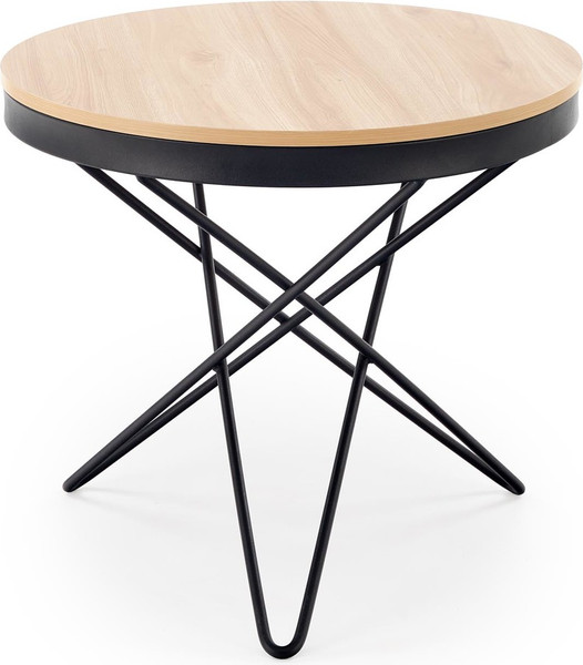 Журнальный столик Halmar Leila