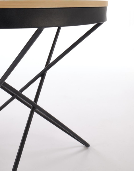 Журнальный столик Halmar Leila