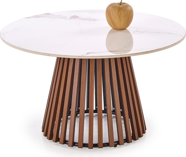 Журнальный столик Halmar Carina