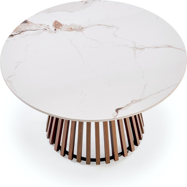 Журнальный столик Halmar Carina