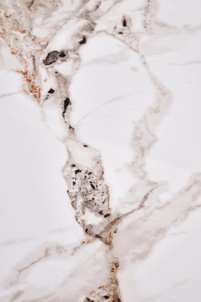 Журнальный столик Halmar Carina