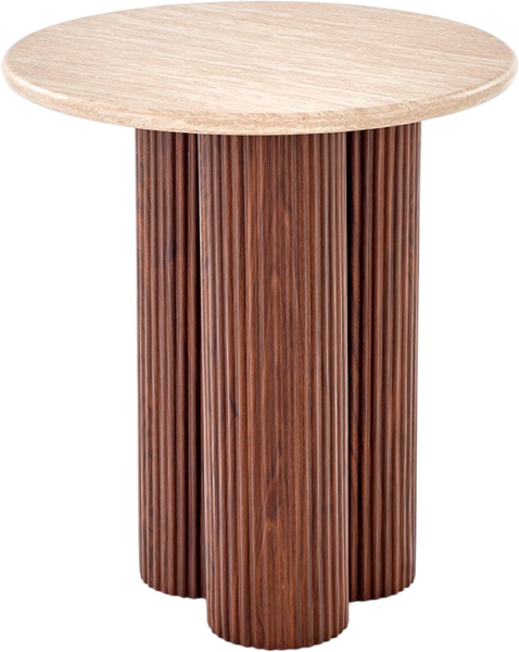 Журнальный столик Halmar Dorotea S - фото