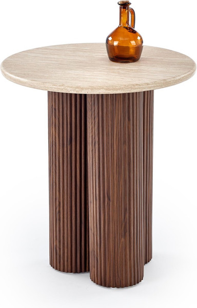 Журнальный столик Halmar Dorotea S