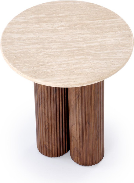 Журнальный столик Halmar Dorotea S