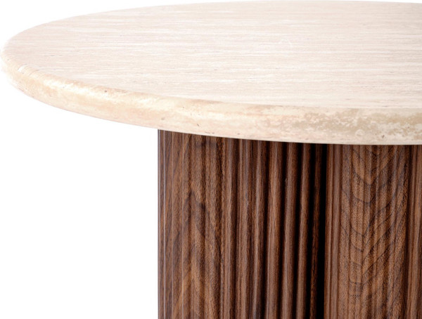 Журнальный столик Halmar Dorotea S