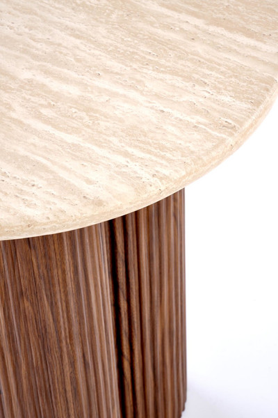 Журнальный столик Halmar Dorotea S