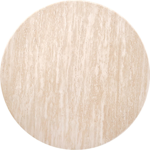 Журнальный столик Halmar Dorotea S