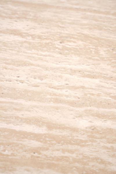 Журнальный столик Halmar Dorotea S