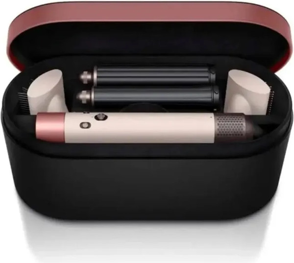 Мультистайлер Dyson HS08