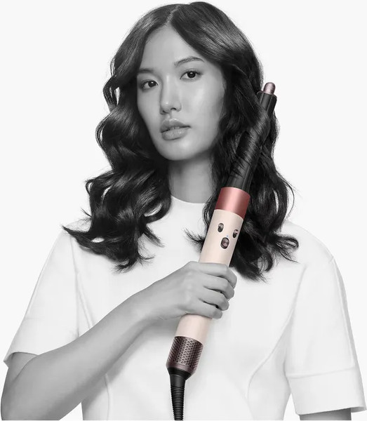 Мультистайлер Dyson HS08