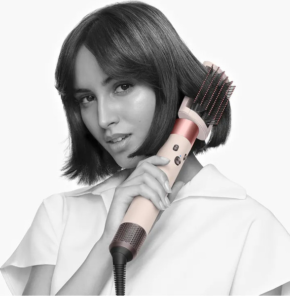 Мультистайлер Dyson HS08