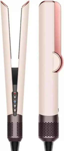 Выпрямитель для волос Dyson Airstrait HT01