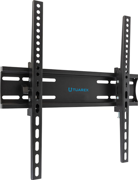 Кронштейн для телевизора Tuarex Olimp-118 - фото
