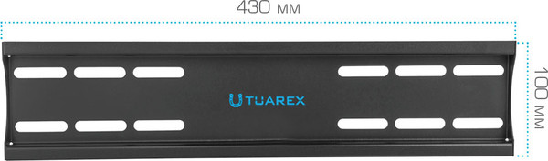 Кронштейн для телевизора Tuarex Olimp-118