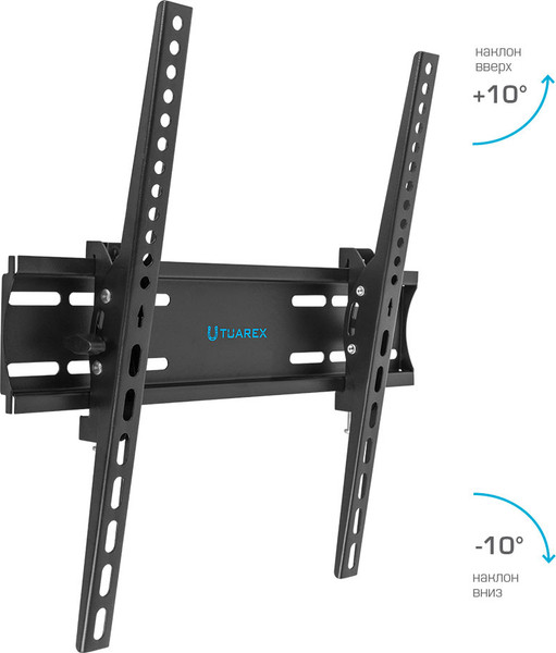 Кронштейн для телевизора Tuarex Olimp-118