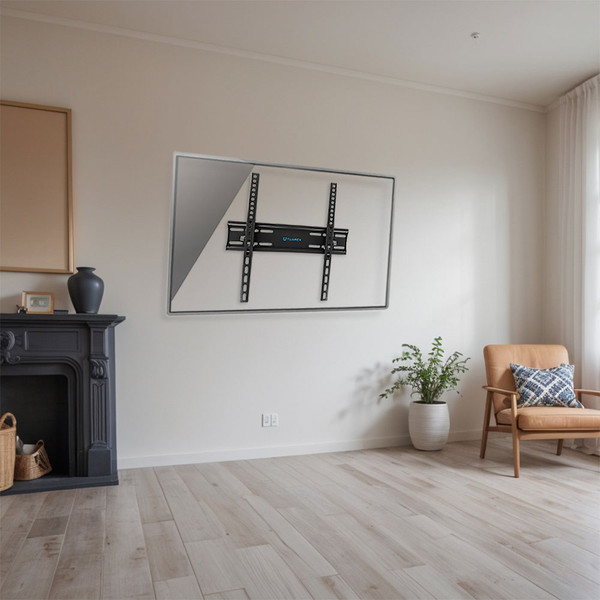 Кронштейн для телевизора Tuarex Olimp-118