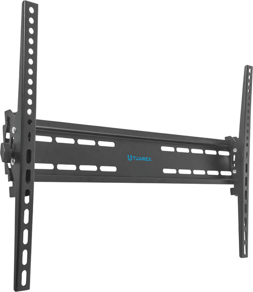 Кронштейн для телевизора Tuarex Olimp-120 - фото