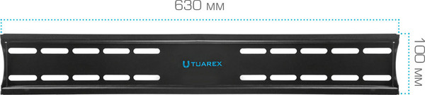 Кронштейн для телевизора Tuarex Olimp-120