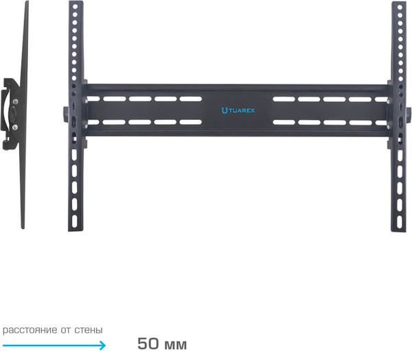 Кронштейн для телевизора Tuarex Olimp-120