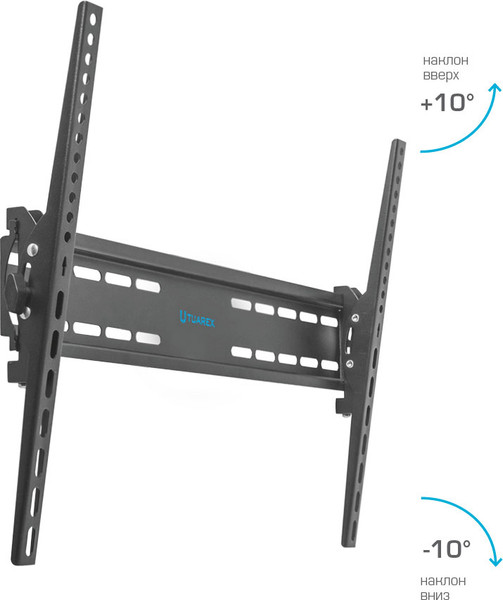 Кронштейн для телевизора Tuarex Olimp-120