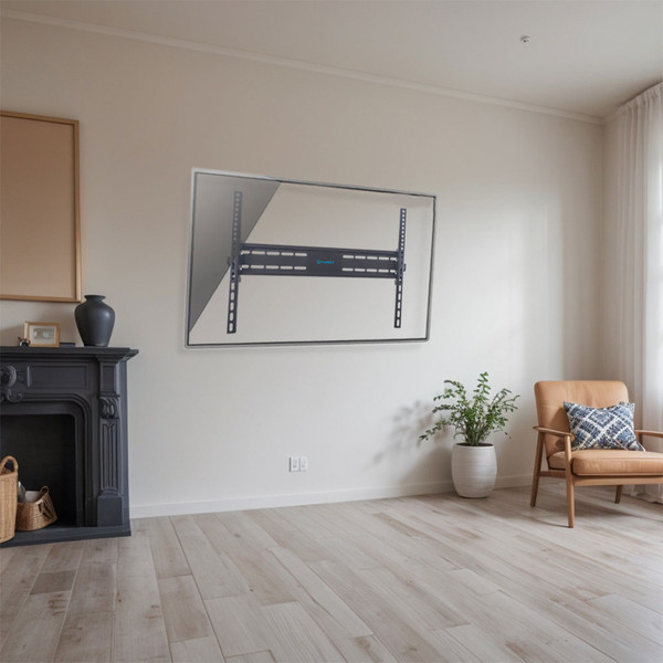 Кронштейн для телевизора Tuarex Olimp-120