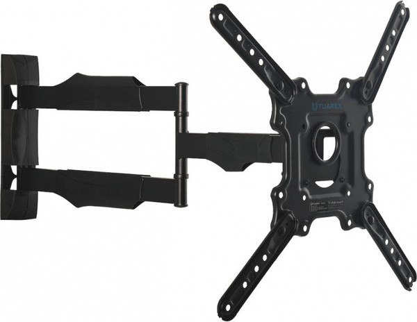 Кронштейн для телевизора Tuarex Alta-402 - фото