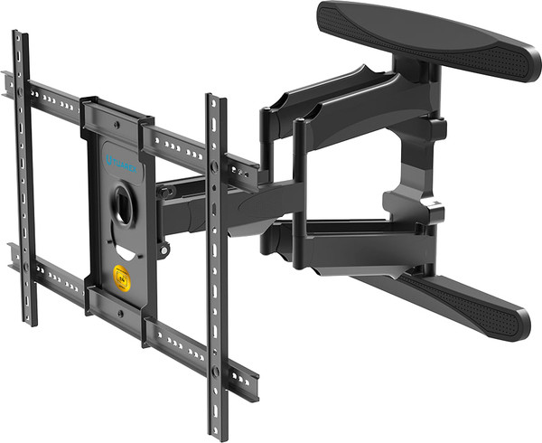 Кронштейн для телевизора Tuarex Olimp-605 - фото