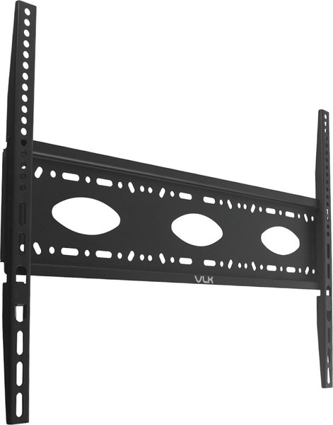 Кронштейн для телевизора VLK Trento-43 - фото