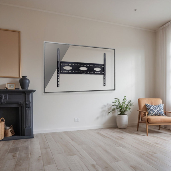 Кронштейн для телевизора VLK Trento-43