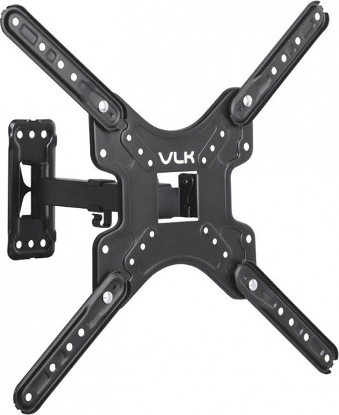 Кронштейн для телевизора VLK Trento-26 - фото