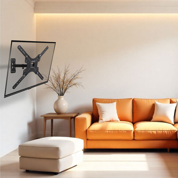 Кронштейн для телевизора VLK Trento-26