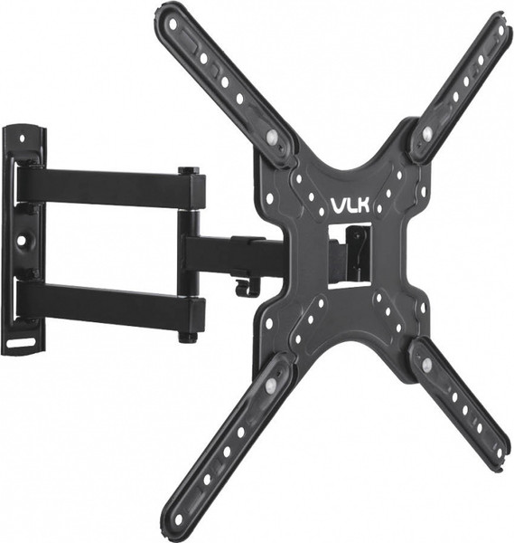 Кронштейн для телевизора VLK Trento-27 - фото