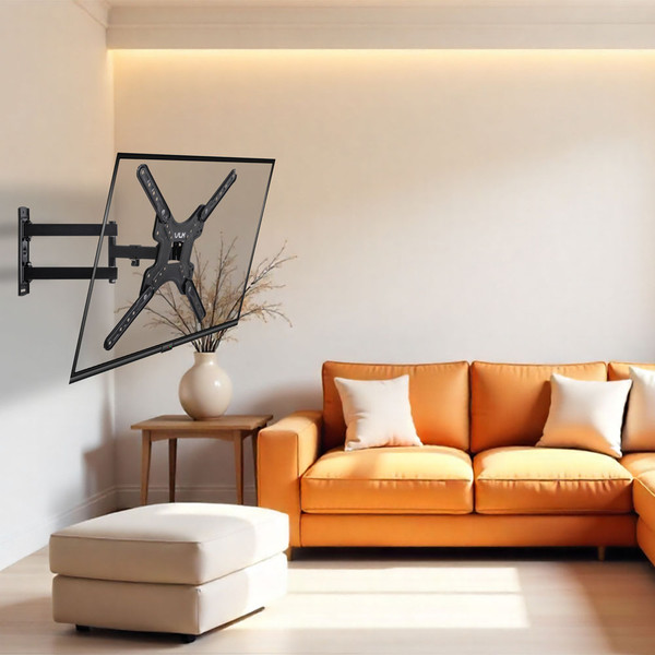 Кронштейн для телевизора VLK Trento-27