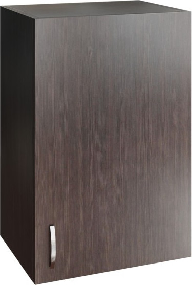 Шкаф навесной для кухни No Brand 40 / 531865 - фото