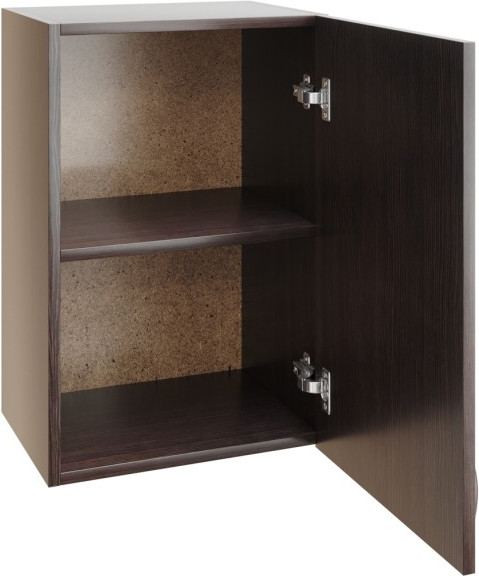 Шкаф навесной для кухни No Brand 40 / 531865