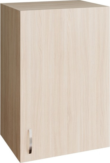 Шкаф навесной для кухни No Brand 40 / 525896 - фото