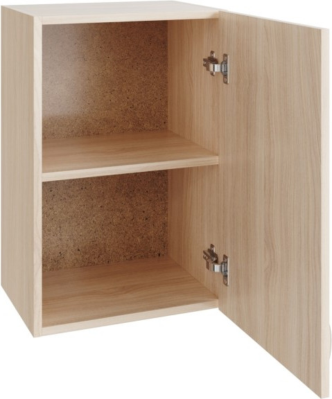 Шкаф навесной для кухни No Brand 40 / 525896