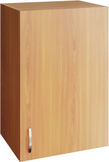 Шкаф навесной для кухни No Brand 40 / 523275 - фото