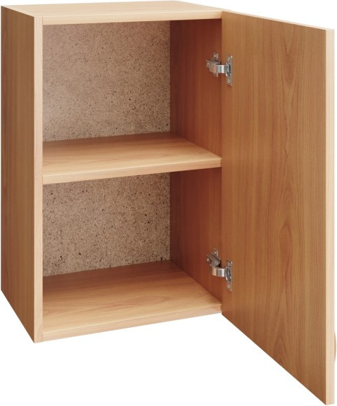 Шкаф навесной для кухни No Brand 40 / 523275