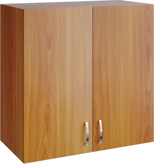 Шкаф навесной для кухни No Brand 60 / 523278 - фото