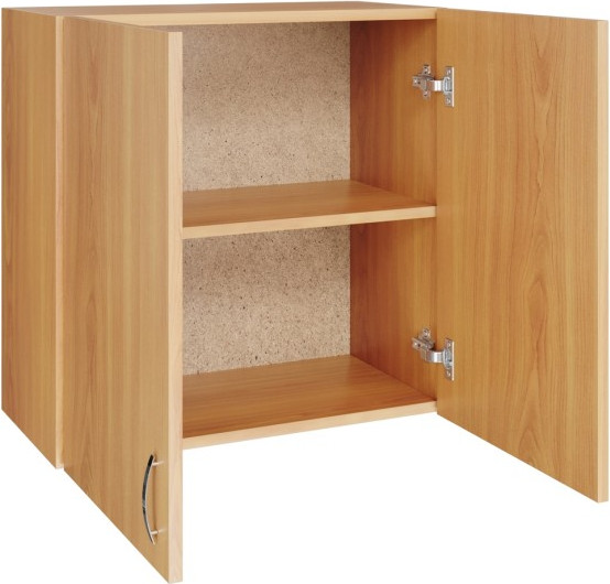 Шкаф навесной для кухни No Brand 60 / 523278