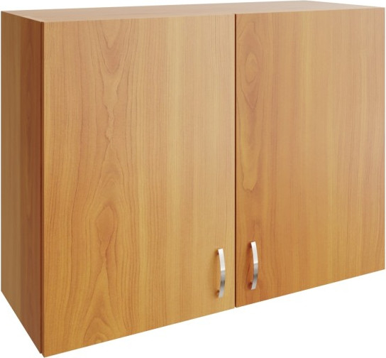 Шкаф навесной для кухни No Brand 80 / 523279 - фото