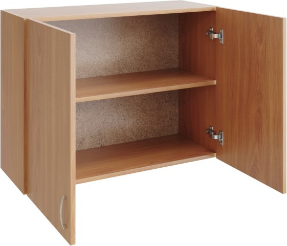 Шкаф навесной для кухни No Brand 80 / 523279