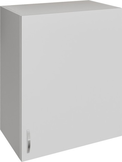 Шкаф навесной для кухни No Brand 50 / 508994 - фото