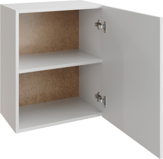 Шкаф навесной для кухни No Brand 50 / 508994