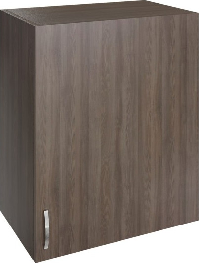 Шкаф навесной для кухни No Brand 50 / 543918 - фото