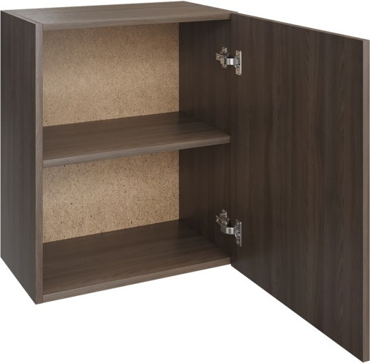 Шкаф навесной для кухни No Brand 50 / 543918