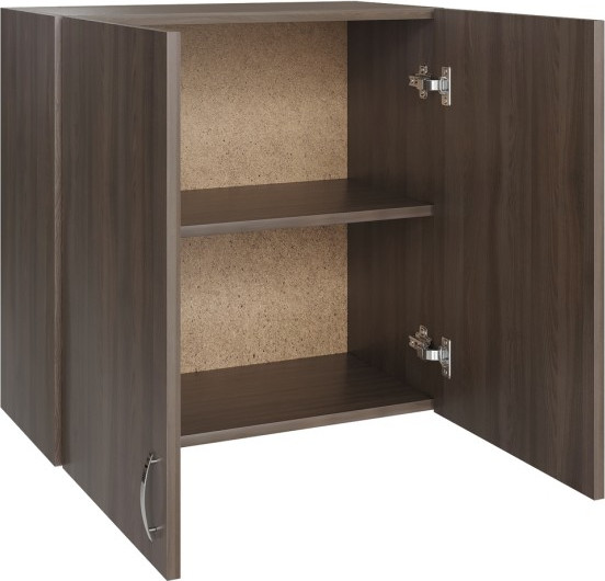 Шкаф навесной для кухни No Brand 60 / 543919