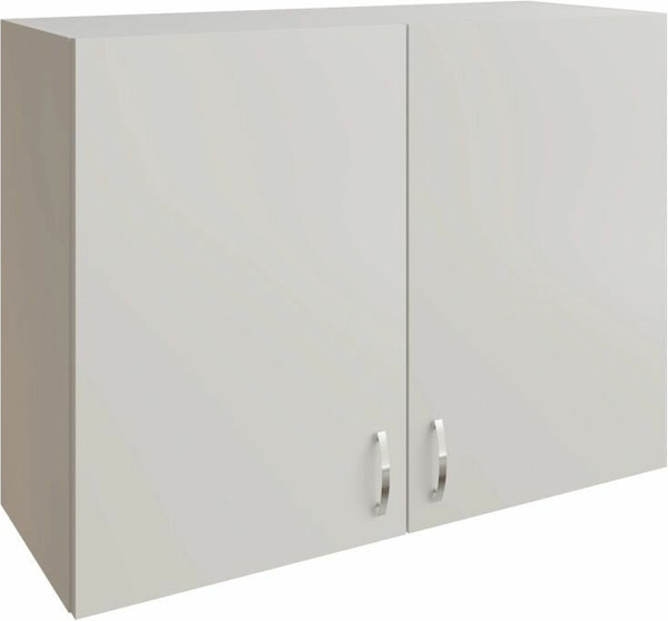 Шкаф навесной для кухни No Brand С сушкой 80 / 510100 - фото