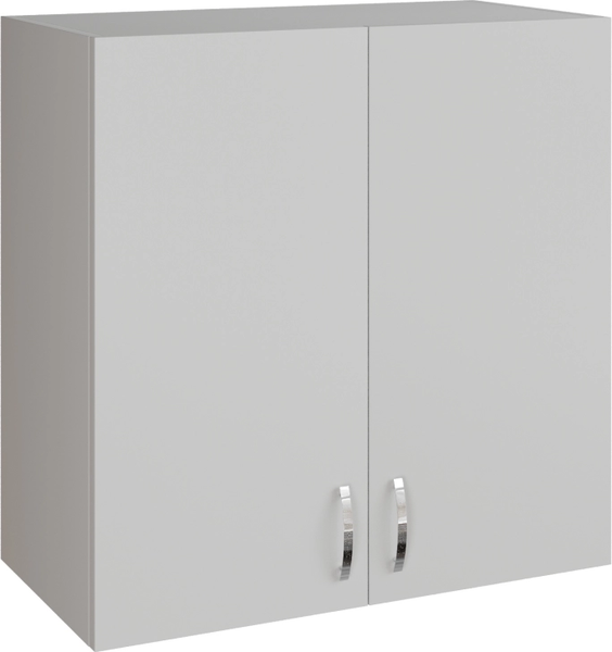 Шкаф навесной для кухни No Brand С сушкой 60 / 510097 - фото